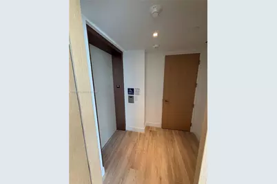 4714 N Flager #903, West Palm Beach, FL 33407 - Photo 13