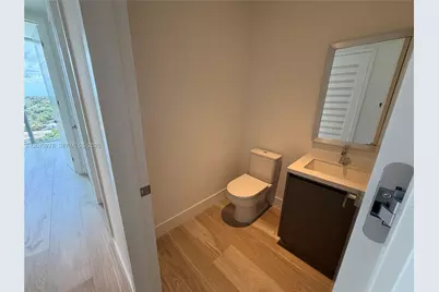 4714 N Flager #903, West Palm Beach, FL 33407 - Photo 17