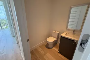 4714 N Flager, West Palm Beach, FL 33407 - Photo 17
