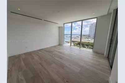 4714 N Flager #903, West Palm Beach, FL 33407 - Photo 3