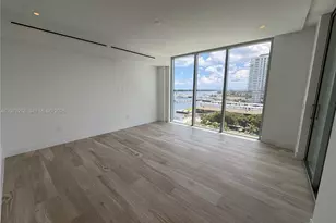 4714 N Flager, West Palm Beach, FL 33407 - Photo 3