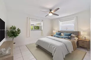 684 NE 35th St, Oakland Park, FL 33334 - Photo 9