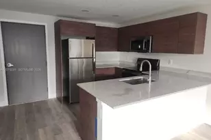 4424 S Texas Ave, Orlando, FL 32839 - Photo 9