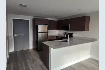 4424 S Texas Ave #212, Orlando, FL 32839 - Photo 13