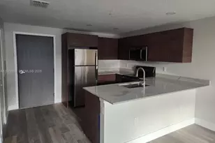 4424 S Texas Ave, Orlando, FL 32839 - Photo 13