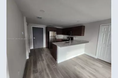 4424 S Texas Ave #212, Orlando, FL 32839 - Photo 1