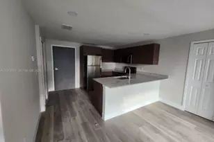 4424 S Texas Ave, Orlando, FL 32839 - Photo 1