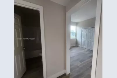 4424 S Texas Ave #212, Orlando, FL 32839 - Photo 5