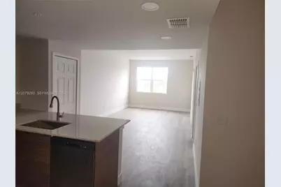 4424 S Texas Ave #220, Orlando, FL 32839 - Photo 5
