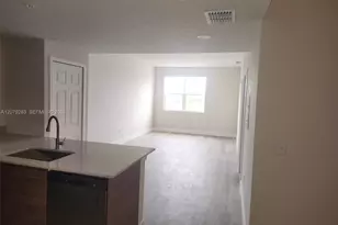 4424 S Texas Ave, Orlando, FL 32839 - Photo 5