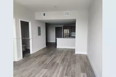 4424 S Texas Ave #220, Orlando, FL 32839 - Photo 1