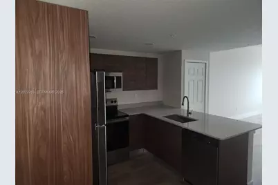 4424 S Texas Ave #220, Orlando, FL 32839 - Photo 3