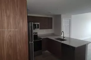 4424 S Texas Ave, Orlando, FL 32839 - Photo 3