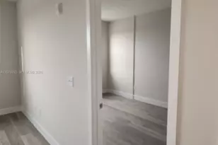 4424 S Texas Ave, Orlando, FL 32839 - Photo 13