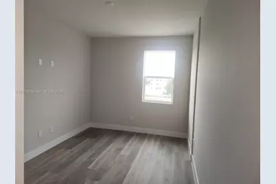 4424 S Texas Ave #220, Orlando, FL 32839 - Photo 9