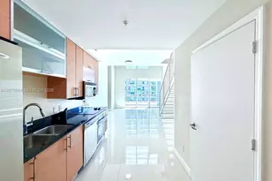 60 SW 13th St, Miami, FL 33130 - Photo 1