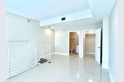 60 SW 13th St #1808, Miami, FL 33130 - Photo 9