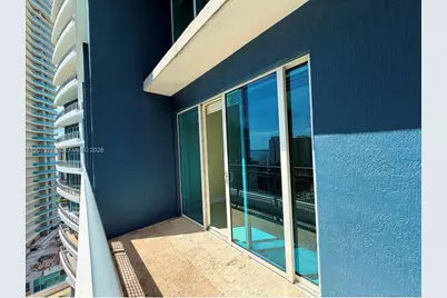 60 SW 13th St #1808, Miami, FL 33130 - Photo 13