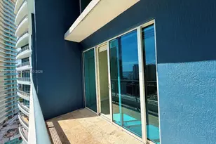 60 SW 13th St, Miami, FL 33130 - Photo 13