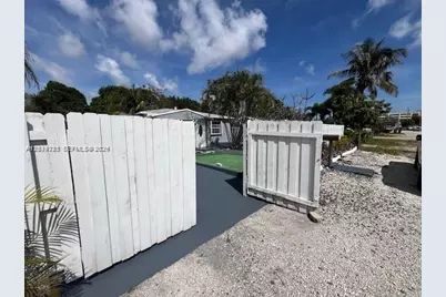 307 SW 15th St #1, Fort Lauderdale, FL 33315 - Photo 1