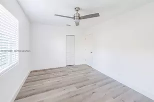 307 SW 15th St, Fort Lauderdale, FL 33315 - Photo 11