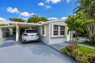 307 SW 15th St, Fort Lauderdale, FL 33315 - Photo 5