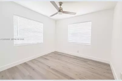 307 SW 15th St #1, Fort Lauderdale, FL 33315 - Photo 9