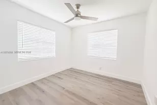 307 SW 15th St, Fort Lauderdale, FL 33315 - Photo 9