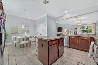 2951 SW 120th Ter #2951, Miramar, FL 33025 - Photo 13
