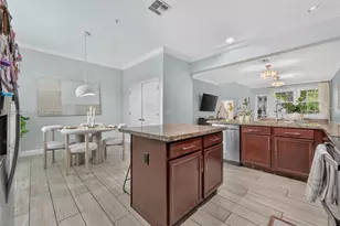 2951 SW 120th Terrace, Miramar, FL 33025 - Photo 13