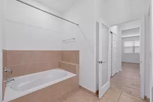 2951 SW 120th Terrace, Miramar, FL 33025 - Photo 19