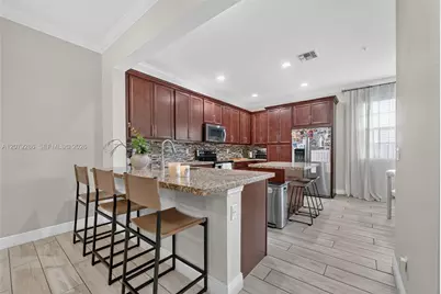 2951 SW 120th Ter #2951, Miramar, FL 33025 - Photo 11