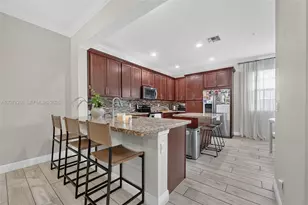 2951 SW 120th Terrace, Miramar, FL 33025 - Photo 11