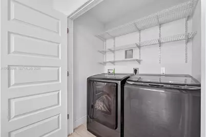 2951 SW 120th Ter #2951, Miramar, FL 33025 - Photo 15