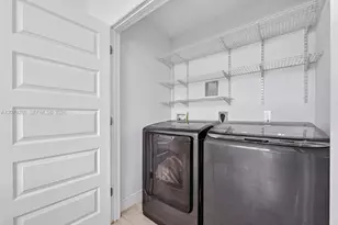 2951 SW 120th Terrace, Miramar, FL 33025 - Photo 15