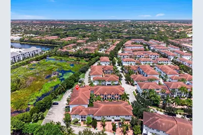 2951 SW 120th Ter #2951, Miramar, FL 33025 - Photo 27
