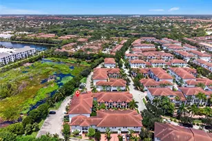 2951 SW 120th Terrace, Miramar, FL 33025 - Photo 27