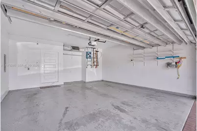 2951 SW 120th Ter #2951, Miramar, FL 33025 - Photo 23