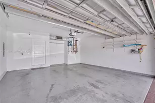 2951 SW 120th Terrace, Miramar, FL 33025 - Photo 23