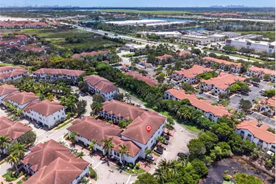 2951 SW 120th Ter #2951, Miramar, FL 33025 - Photo 27