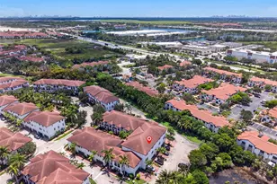 2951 SW 120th Terrace, Miramar, FL 33025 - Photo 27