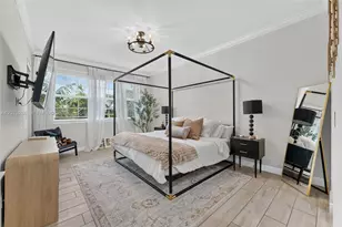 2951 SW 120th Terrace, Miramar, FL 33025 - Photo 17