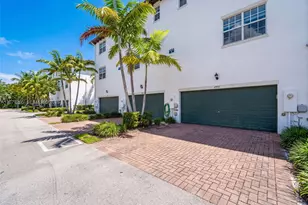 2951 SW 120th Terrace, Miramar, FL 33025 - Photo 23