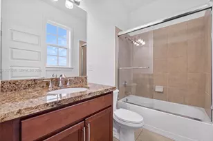 2951 SW 120th Terrace, Miramar, FL 33025 - Photo 25