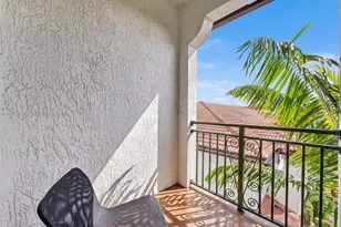 2951 SW 120th Terrace, Miramar, FL 33025 - Photo 21