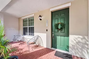 2951 SW 120th Terrace, Miramar, FL 33025 - Photo 3