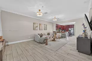 2951 SW 120th Terrace, Miramar, FL 33025 - Photo 7