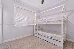 2951 SW 120th Terrace, Miramar, FL 33025 - Photo 21