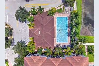 2951 SW 120th Ter #2951, Miramar, FL 33025 - Photo 29