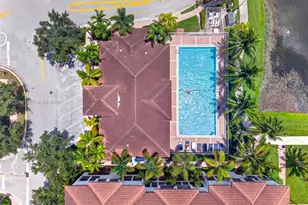 2951 SW 120th Terrace, Miramar, FL 33025 - Photo 29